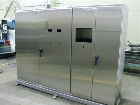 custom nema electrical enclosures|custom built electrical enclosures.